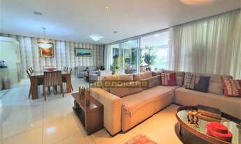 Imagem 5: Lindo apartamento no Campo Belo