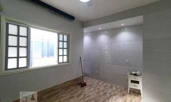 Imagem 6: VA Casa para venda com 10 metros quadrados com 3 quartos em Santos Dumont - Aracaju - SE