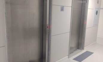 Imagem 4: SALA COMERCIAL em Rio de Janeiro - RJ, Vila Isabel