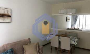 Imagem 2: Apartamento para venda com 68 metros quadrados com 2 quartos em Tijuca - Rio de Janeiro