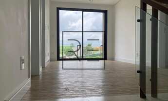 Imagem 6: Casa - Alphaville Dom Pedro 3 - Campinas