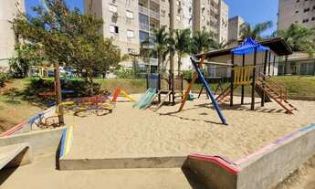 Imagem 6: Excelente Apartamento