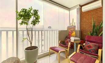 Imagem 5: São Paulo - Apartamento Padrão - JARDIM PAULISTA