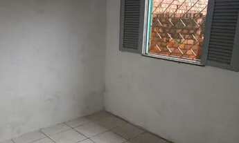 Imagem 5: Casa para alugar