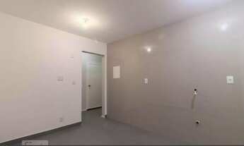 Imagem 15: Apartamento com 2 dormitórios, 84 m² - venda por R$ 300.000 ou aluguel por R$ 1.835/mês