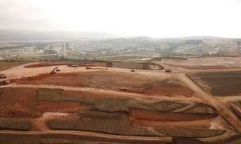 Imagem: TERRENO À VENDA, 339 M² POR R$ 625.000,00