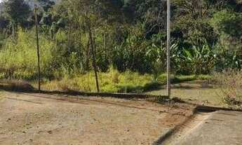 Imagem 6: Chácara com 4 dormitórios à venda, 16400 m² por R$ 954.000,00 - Atibaia Vista da Montanha