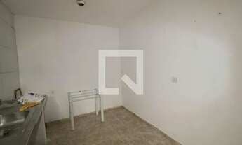 Imagem 6: Casa para Aluguel - Jardim Guarau, 1 Quarto, 26 m2