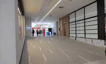 Imagem 6: Salas Centro, Shopping Pátio Petrópolis, aluguel e venda, vários tamanhos - Petrópolis - R