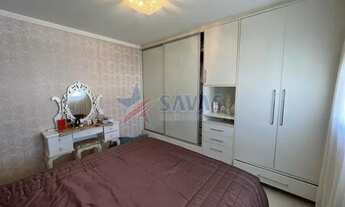 Imagem 6: AMPLO 3 DORMITÓRIOS - 2 GARAGENS - LOCAL TOP