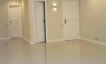 Imagem 4: Apartamento para aluguel Leblon 4 quartos Maxi Leblon