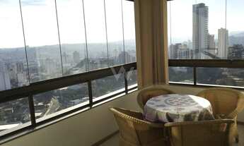 Imagem 5: Apartamento Centro Novo Hamburgo