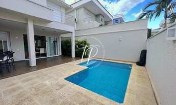 Imagem 7: Linda casa Condomínio Fechado Residencial Leão