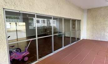 Imagem 4: Rua Riachuelo, 158 / 407