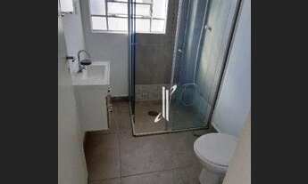 Imagem 5: Kitne no centro Kitnet com 1 dormitório