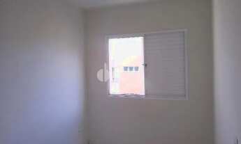 Imagem 4: Apartamento para aluguel, 2 quartos, 1 suíte, 1 vaga, Jardim Holanda - Uberlândia/MG