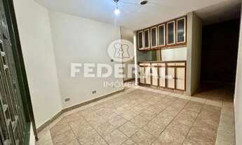 Imagem 5: Casa com 3 quartos - Bairro Jardim Goiás em Goiânia