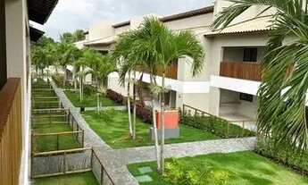 Imagem 4: Casa de condomínio para venda possui 70 metros quadrados com 2 quartos