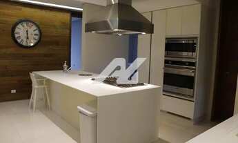 Imagem 5: Casa - Melissa - Itu