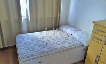 Imagem 5: São Paulo - Kitchenette/Studio - Bela Vista