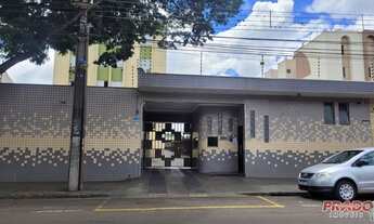 Imagem: Locação Apartamento MARINGÁ PR