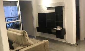 Imagem 2: Residencial - Umuarama