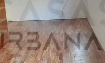 Imagem 5: Apartamento à venda no bairro Jardim Paulista - São Paulo/SP