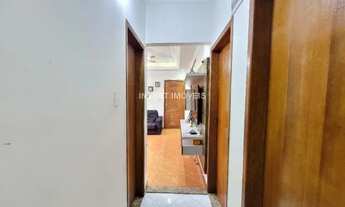 Imagem 5: Casa - Juiz de Fora MG