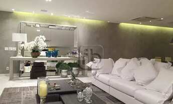 Imagem 2: CASA TRIPLEX PORTEIRA FECHADA NO CONDOMÍNIO BLUE HOUSES-RJ