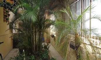 Imagem 4: CASA JAGUARIBE Casa com 4 dormitórios