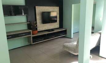 Imagem 3: Casa com 4 dormitórios para alugar, 300 m² por R$ 7.500,00/mês - Planalto Vinhais II - São