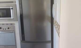 Imagem 7: Cobertura Duplex para Venda em São Paulo, Vila Amália (Zona Norte), 2 dormitórios, 2 banhe