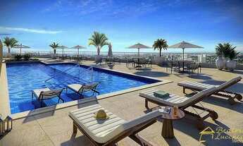 Imagem 2: ED. ICON /AV. DO ESTADO