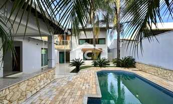 Imagem: Casa para venda ou locação no condomínio