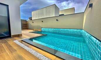 Imagem 3: Imóvel novo no terras da fazenda - Aceita permuta