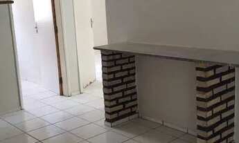 Imagem 2: Apartamento Apartamento com 3 dormitórios