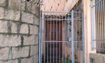 Imagem 2: Casa - Vila Embaré - Valinhos