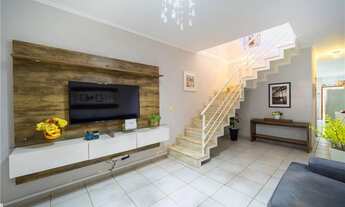 Imagem 6: Você está procurando uma casa para chamar de lar ?