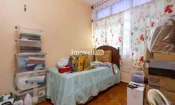 Imagem 3: Jardim Mar Apartamento com 3 dormitórios