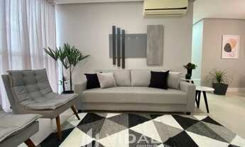 Imagem 4: Tramandaí - Apartamento Padrão - Centro