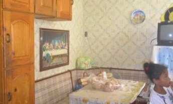 Imagem 7: CASA A VENDA NA REGIÃO DE SÃO MARCOS , FRENTE DE RUA