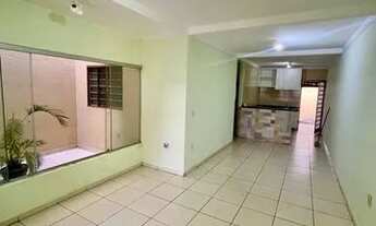 Imagem 4: Vende se 2 casas
