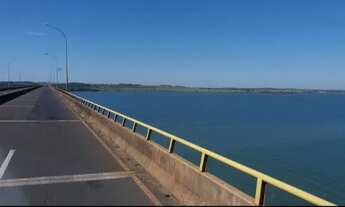 Imagem 3: Terrenos Terreno / lote com venda por R$35.000