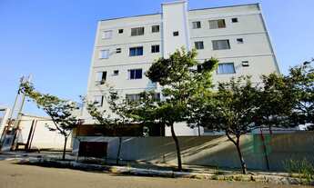 Imagem: ALVORADA - Apartamento Padrão - APARECIDA