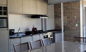 Imagem 4: EXCELENTE LOCALIZAÇÃO