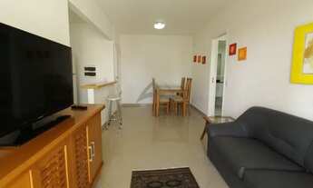 Imagem 4: Apartamento - Cambuí - Campinas