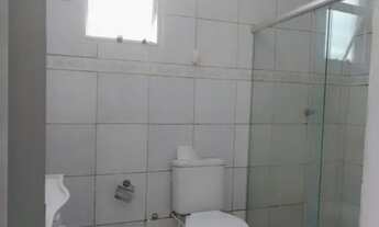 Imagem 3: Barbalho, 2/4, 80m²