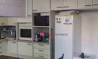 Imagem 6: Casa com 5 dormitórios à venda, 811 m² por R$ 5.700.000,00 - Barra da Tijuca - Rio de Jane