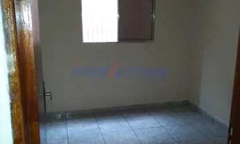 Imagem 4: Casa - Jardim Sumarezinho - Hortolândia