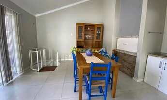 Imagem 5: Capao da Canoa - Apartamento Padrão - Zona Nova